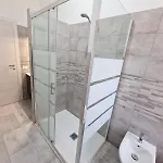 Apartment Sole A Catinelle -