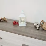 Apartment Sole A Catinelle - *