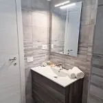 Apartment Sole A Catinelle -