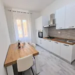 Sole A Catinelle - Apartment