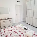 Sole A Catinelle - Alghero