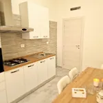 Apartment Sole A Catinelle - Alghero