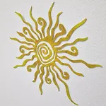 Sole A Catinelle - *