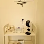 Sole A Catinelle - Apartment *