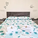 Sole A Catinelle - Apartment