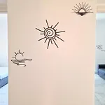 Sole A Catinelle - Apartment Alghero