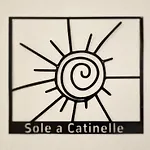 Sole A Catinelle - *