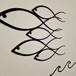 Sole A Catinelle - Apartment