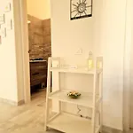 Sole A Catinelle - Apartment Alghero