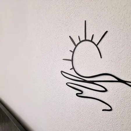 Sole A Catinelle Apartman Alghero