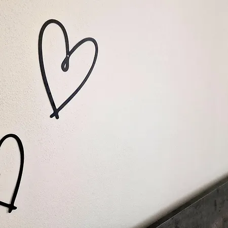 Sole A Catinelle Апартаменты *