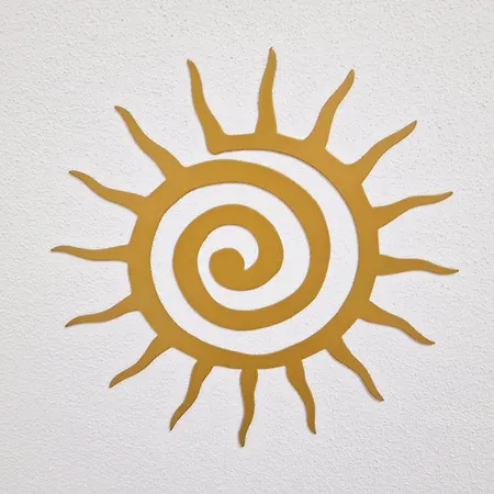 Sole A Catinelle Альгеро