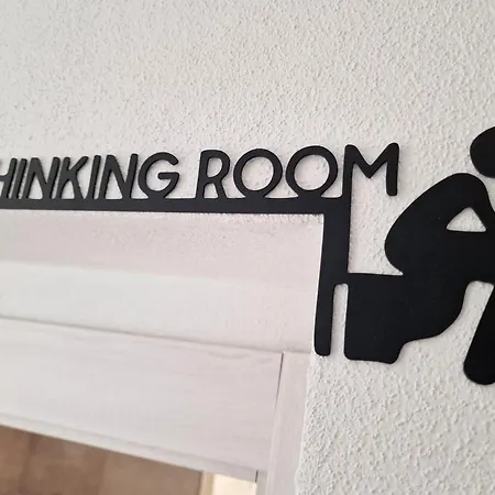 Apartmán Sole A Catinelle - Alghero
